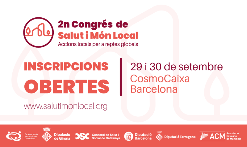inscripcionsobertes-capcalera-1751465412.png