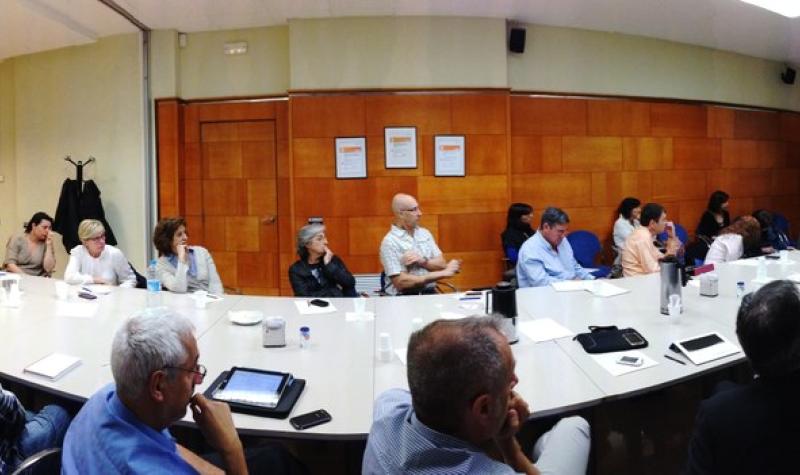 instruments-i-indicadors-actuals-d2019ajuda-a-la-qualitat-assistencial-en-el-sistema-de-salut-catala-sessio-del-csc.jpg