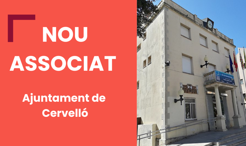 intranet-3-1725460478.png