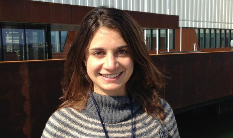 investigadora-del-sepps-realitza-estada-a-l2019oms-a-copenhaguen.jpg