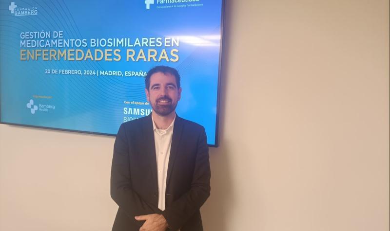jmguiu-medicaments-biosimilars1-1708510460.JPG
