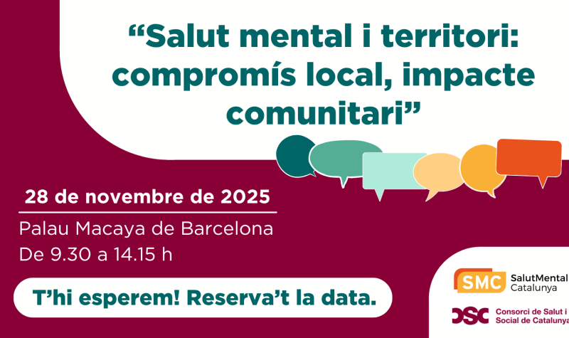 jornada-intertaules-1-1752672103.png