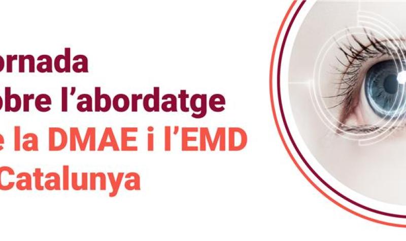 jornada-sobre-labordatge-de-la-dmae-i-lemd-a-catalunya-2-1730891779.png