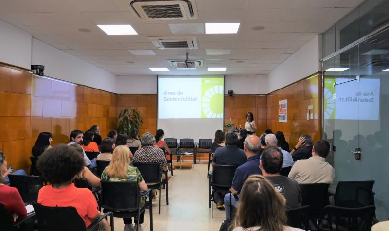 jornada-sostenibilitat-2-1689338668.JPG