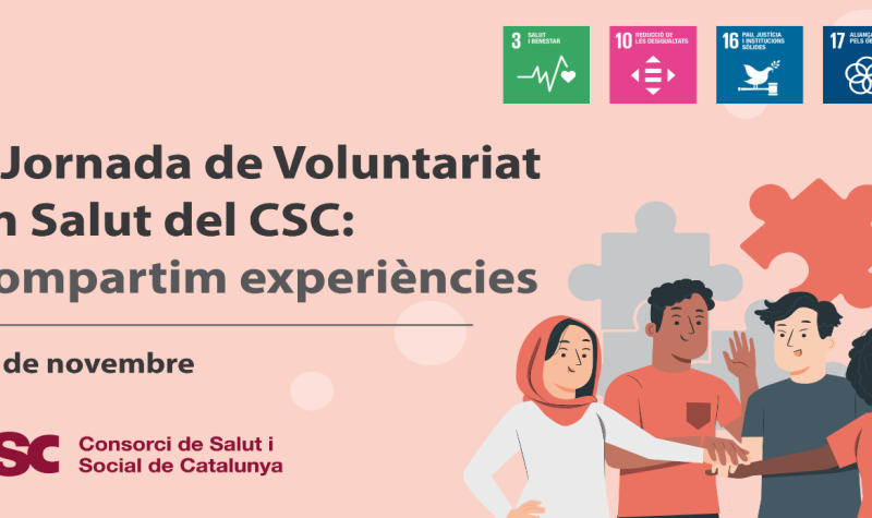 jornada-voluntariat-1699444607.png