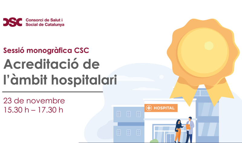 jornades-sessio-monografica-1667899802.png