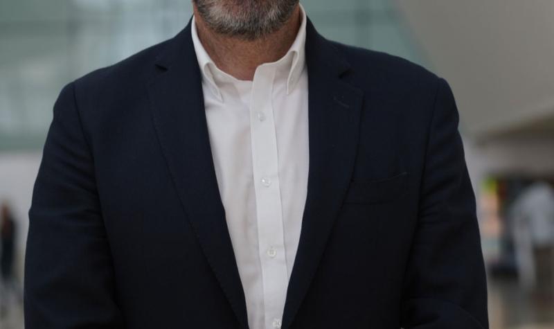 joseaugustogarcia-presidentesegg-1560850298.JPG