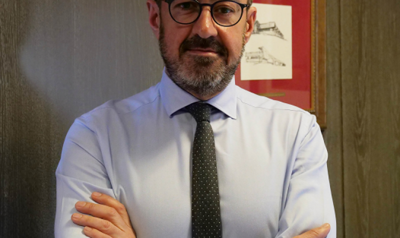 joseaugustogarcianavarro-web2-1622196119.png