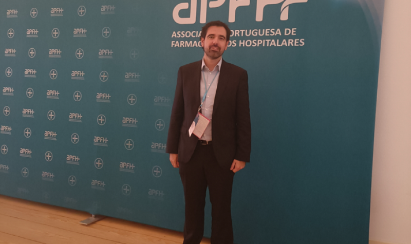 josep-maria-guiu-al-xvi-congres-associacio-farmaceutics-portugal-novembre-2023-1700821683.PNG