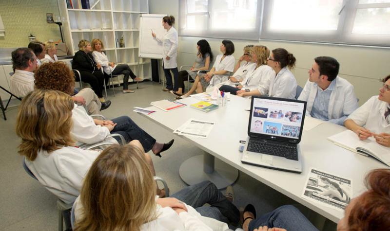 l2019area-basica-de-salut-de-la-roca-del-valles-millor-entitat-en-el-benchmarking-d2019atencio-primaria-de-la-regio-sanitaria-de-barcelona.jpg