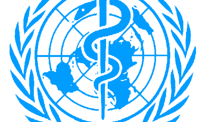 l2019estada-del-sepps-a-l2019oficina-regional-deuropa-de-l2019oms-obre-la-porta-a-futures-colb7laboracions-amb-el-csc.jpg