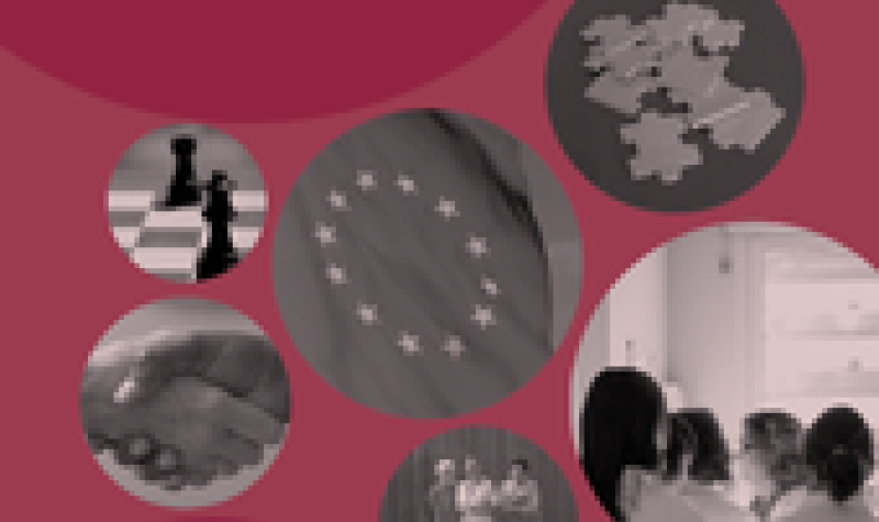 la-governanca-en-les-institucions-de-salut-com-aconseguir-una-prestacio-eficient-de-serveis-al-ciutada.jpg