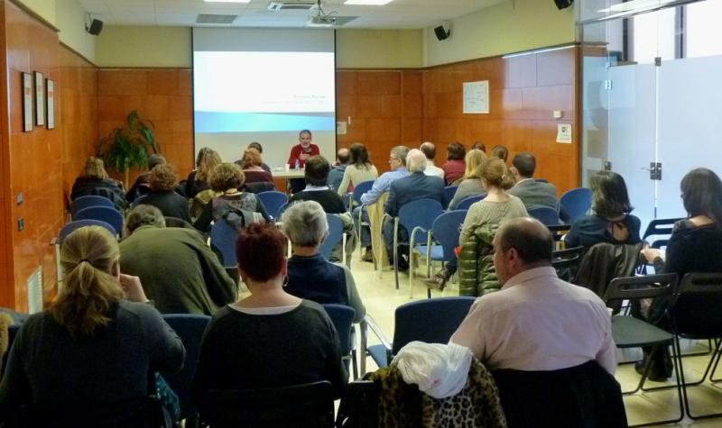 la-importancia-de-l2019etica-en-la-gestio-del-sistema-de-salut.jpg