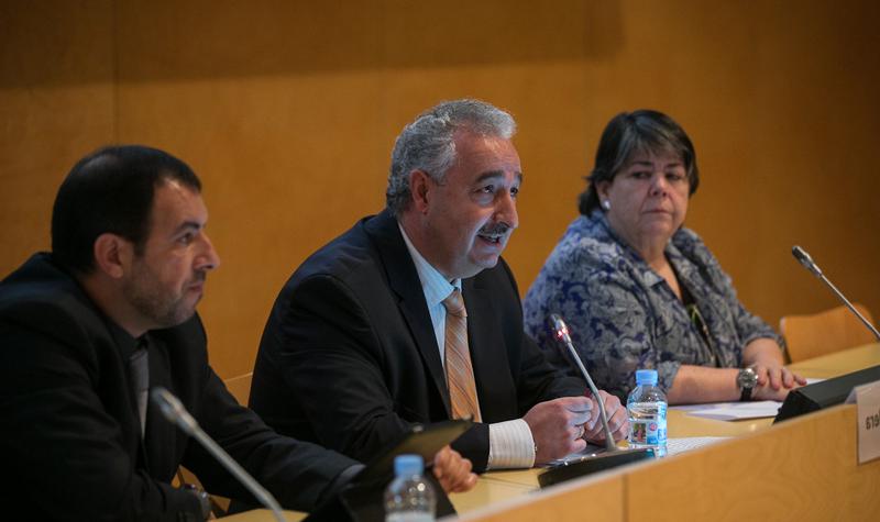 la-innovacio-en-l2019atencio-primaria-passa-per-aplicar-de-forma-urgent-noves-formes-de-relacionar-se-amb-la-ciutadania.jpg