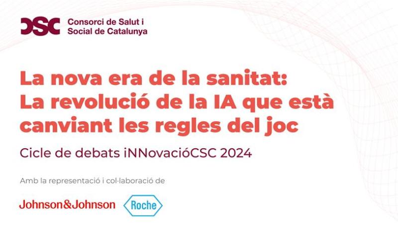 la-nova-era-de-la-sanitat-imatge-1-1732115804.png