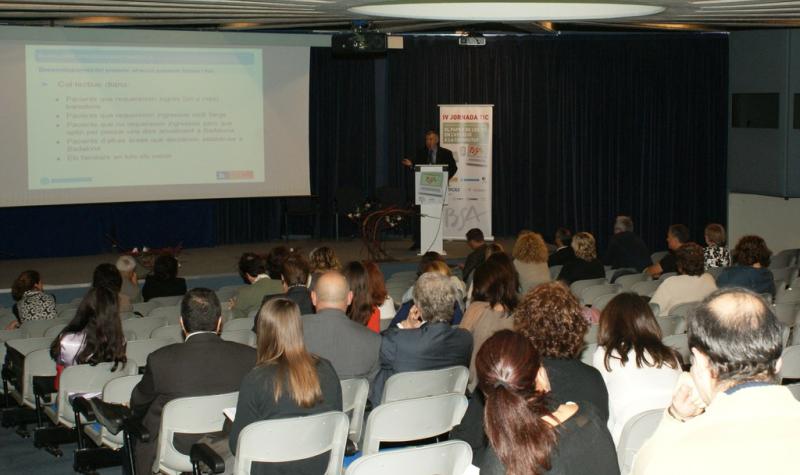 les-tic-clau-dels-nous-models-dintervencio-en-salut.jpg
