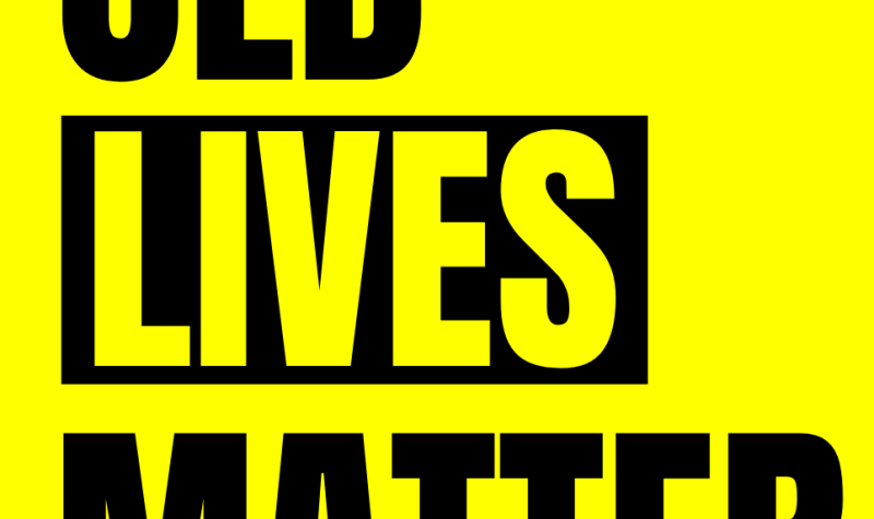 logo-1600091020.png