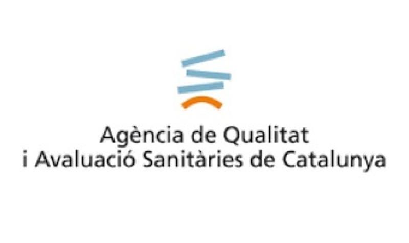 logo-aquas-1669970206.jpg