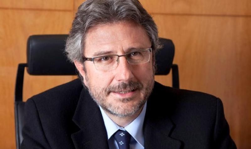 manel-ferre-demana-lleialtat-del-govern-espanyol-envers-catalunya-i-que-no-es-repeteixin-els-retards-en-els-pagaments-dels-concerts.jpg
