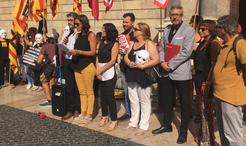 manifestatenciogentgran-1564054792.png
