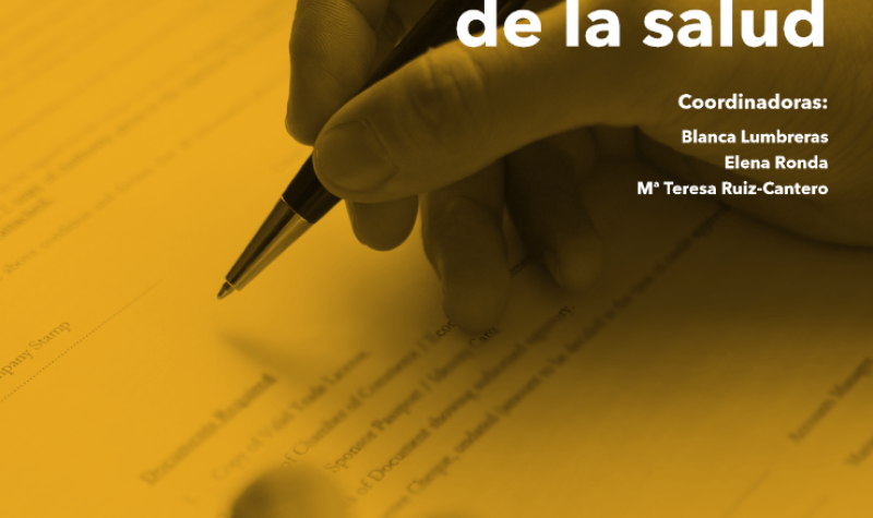manual-proyectocienciassalud-1539169011.png