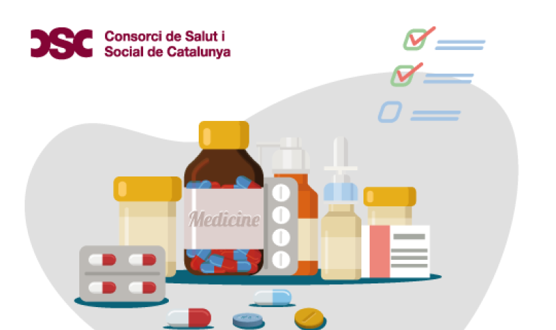 medicament-uci-1586275542.png