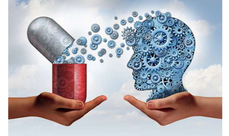 medicaments-bioperillosos-1568043861.PNG