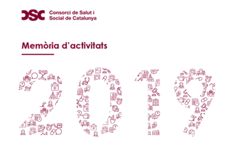 memoria-activitats-1592817034.png