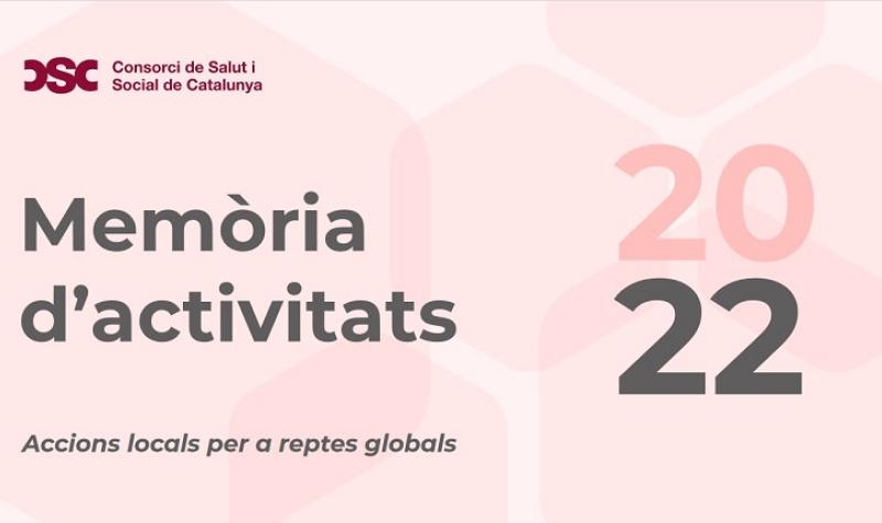 memoria-activitats-1679305112.jpg