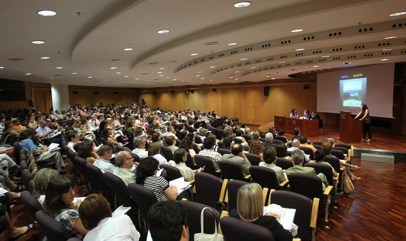 mes-de-300-professionals-participen-en-la-jornada-dinnovacio-en-atencio-primaria.jpg