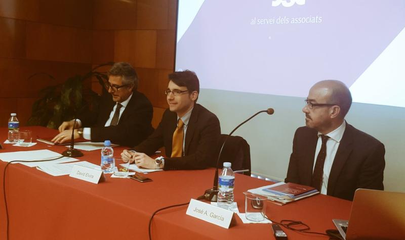 mferre-delvira-jagarcia-1458141801.jpg