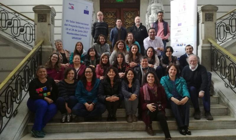 montevideo-sepps-1498572689.jpg