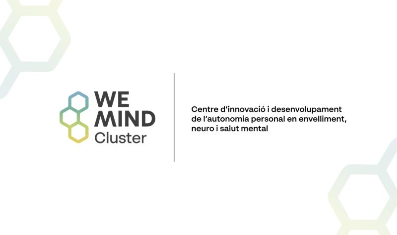 noticies-wemind-4-1728478255.jpg