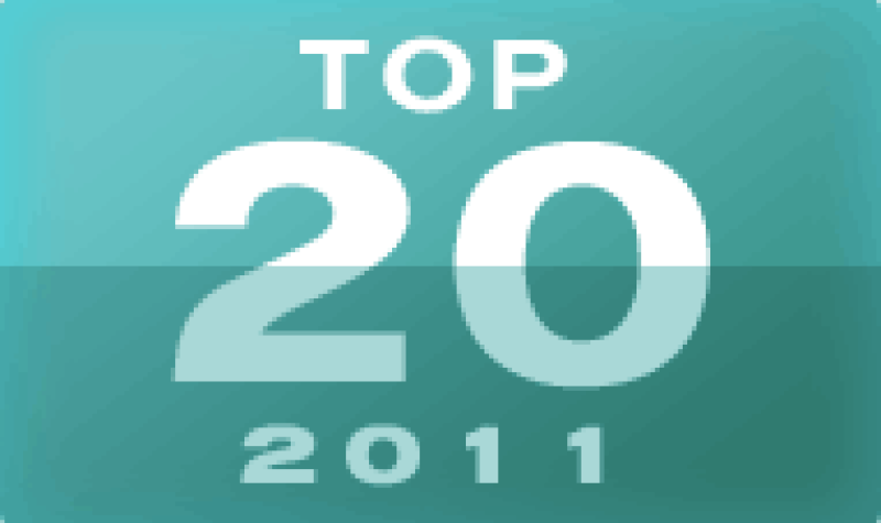 nou-entitats-associades-al-csc-reben-premis-top-20.jpg
