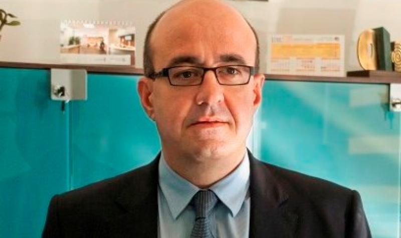 nou-impuls-a-l2019area-d2019atencio-social-del-consorci.jpg