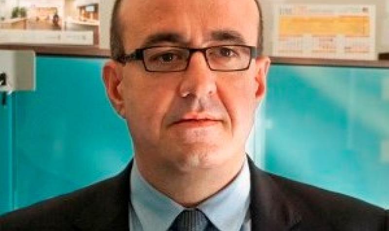 nou-impuls-a-larea-datencio-a-la-dependencia-del-csc.jpg
