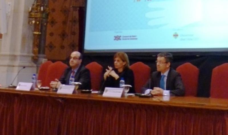 nou-paradigma-l2019atencio-social-centrada-en-el-ciutada.jpg