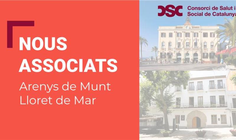 nous-associats-25-02-04-1738683926.png