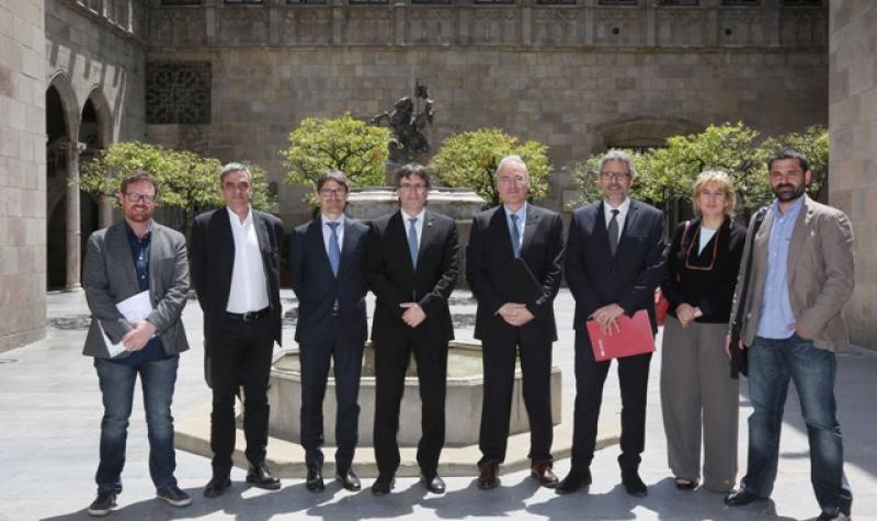 obertament-presidentpuigdemont-1464172239.JPG