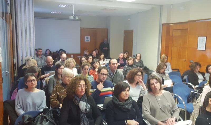 opencommunication-1516291628.jpg