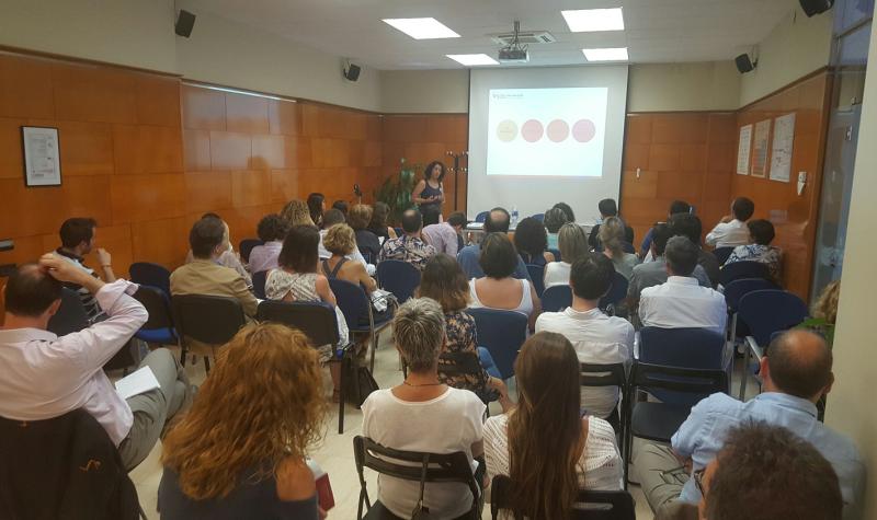 opencomtalkscsc-13-06-2017-1497372498.jpg