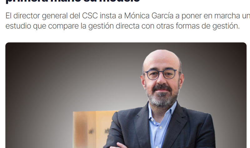 ose-augusto-garciame-gustaria-que-la-ministra-visitase-cataluna-1709740034.png