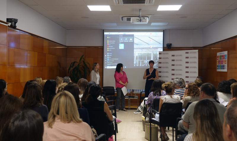 p1200276-1695993744.JPG