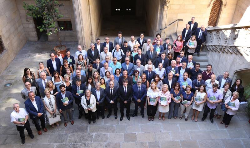 pactereformahoraria-juliol2017-1500366335.jpg