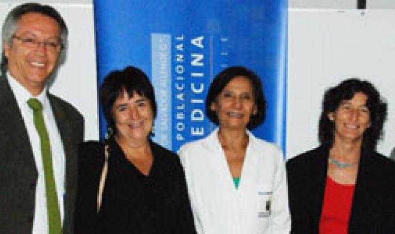 participacio-del-csc-en-la-presentacio-publica-del-projecte-equity-la-ii-a-xile.jpg