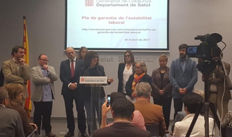 plagarantiaestabilitatlaboral-butlleti-1493201597.jpg
