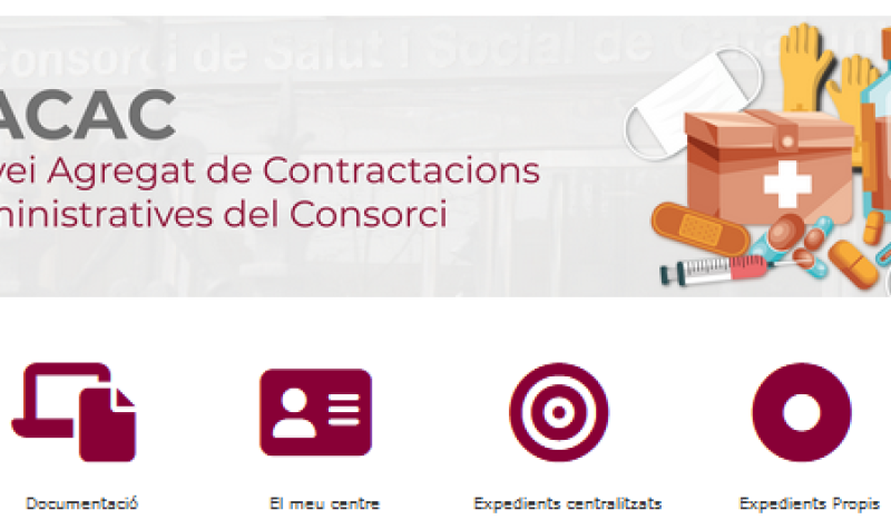 plataforma-sacac-2-copia-1708352792.png