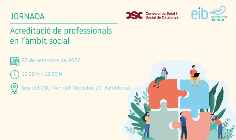 portada-jornada-logo-csc-web-1662987786.png