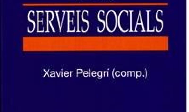 portada-llibre-futurserveis-1575975741.jpg