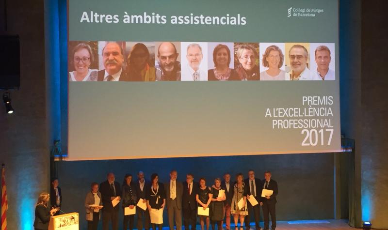 premiexcellencia-benito-fontecha-1510738731.jpg